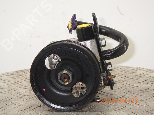 Used Steering pump HYUNDAI GETZ (TB) 1.1 (67 hp) 25342957