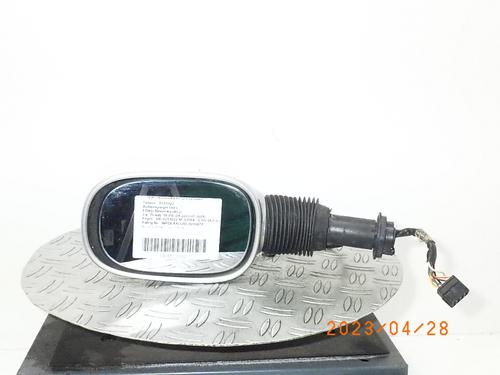 Used Left mirror FORD STREET KA (RL2) 1.6 (95 hp) 12948808