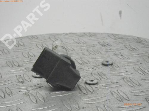 Ignition coil SEAT IBIZA III (6L1) 1.6 16V | BP3961816M94 