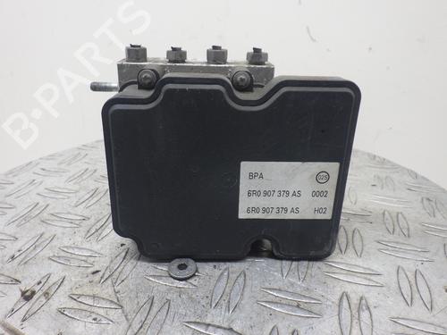 ABS pump SEAT IBIZA IV ST (6J8, 6P8) 1.4 | BP25769130M43 