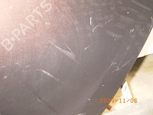 Left rear door OPEL ASTRA J Sports Tourer (P10) 1.4 Turbo (35) | BP15877645C4 