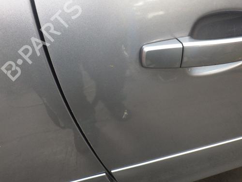Right front door OPEL CORSA D (S07) 1.2 (L08, L68) | BP13072048C3 