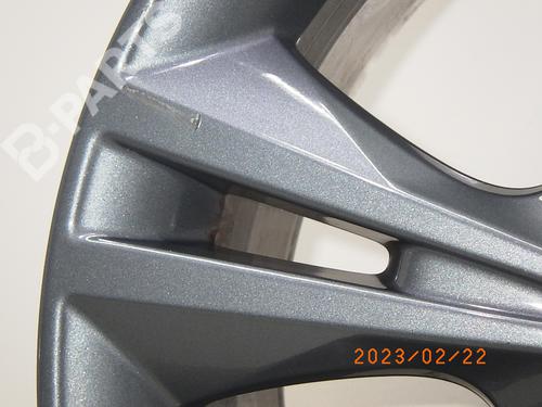 Rim FORD FOCUS III Turnier 1.0 EcoBoost | BP11967266C45 