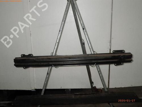 Used Rear bumper reinforcement VW PASSAT ALLTRACK B7 (365) 2.0 TDI (140 hp) 30598743