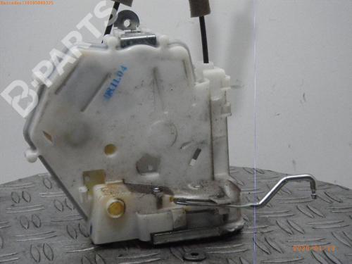 Rear left lock HONDA FR-V (BE) 1.8 (BE1) | BP1266647C100 