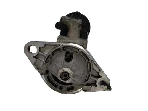 Used Starter Starter CHRYSLER NEON II 2.0 16V (133 hp) 300163 300163