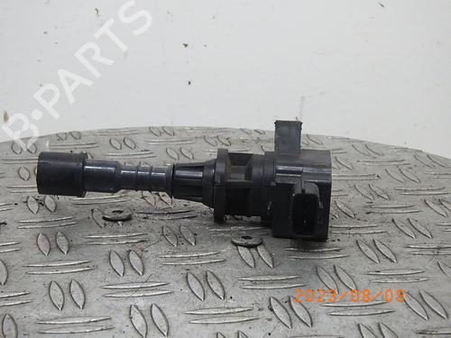 Ignition coil MAZDA 6 Hatchback (GG) 1.8 (120 hp) 11961185