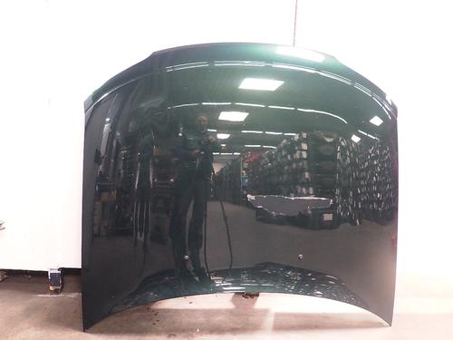 Used Hood Hood OPEL OMEGA B (V94) 2.5 V6 (F69, M69, P69) (170 hp) 33472020 33472020