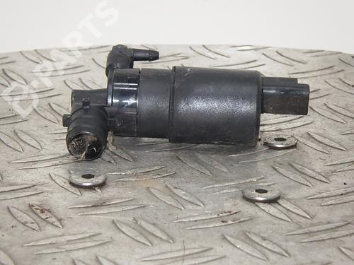 Washer pump CITROËN C1 (PM_, PN_) 1.0 | BP8203667E24 