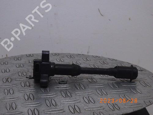 Used Ignition coil FORD FOCUS III 1.6 EcoBoost (150 hp) 15055335