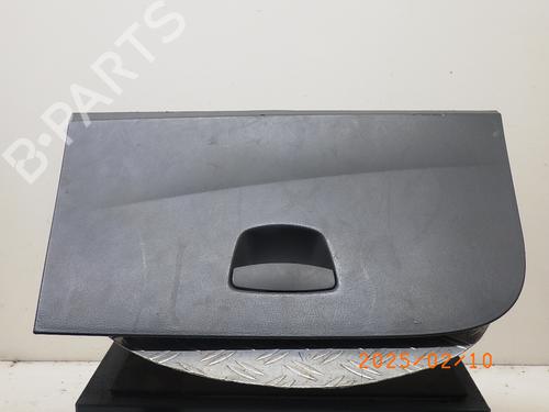 Used Glove box SEAT IBIZA IV (6J5, 6P1) 1.4 (85 hp) 23273953