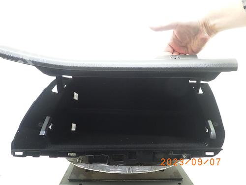 Glove box FORD MONDEO V Turnier (CF) 2.0 TDCi | BP15185756C95 