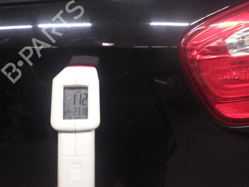 Tailgate KIA RIO III (UB) 1.4 CVVT | BP26527969C6 