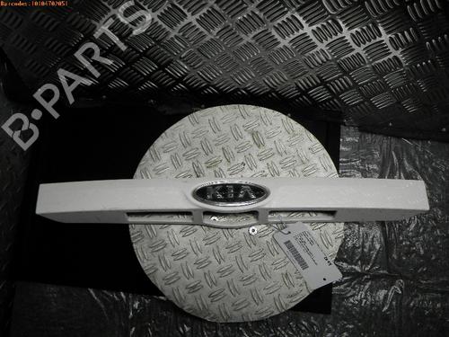 Trunk håndtak KIA PICANTO I (SA) 1.1 (65 hp) 20325843