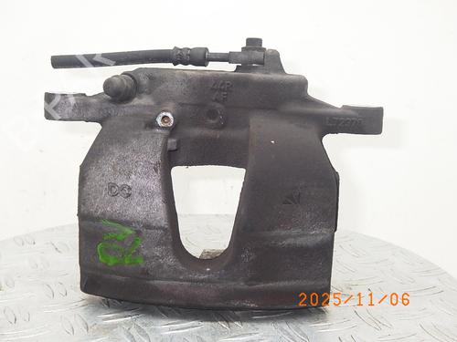 Used Right front brake caliper MERCEDES-BENZ CLA Shooting Brake (X118) CLA 200 (118.687) (163 hp) 30151451