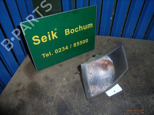 Blinker vorne links für FIAT DUCATO Van (230_) 2.8 TDI (122 hp) 27919911