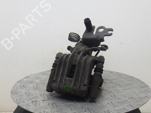 Etrier arriere droit VW CADDY III Box Body/MPV (2KA, 2KH, 2CA, 2CH) 2.0 SDI (70 hp) 31852105