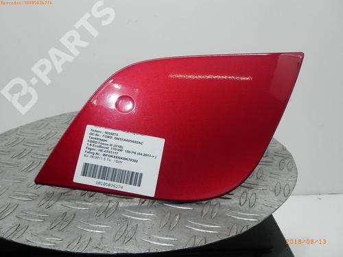 Used Fuel flap FORD FOCUS III 1.6 EcoBoost (150 hp) 6430437