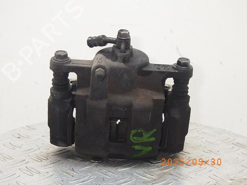 BP29287791M104 main image
