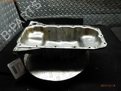 Front right seatbelt FORD FIESTA VI (CB1, CCN) 1.6 Ti | BP14753623I25 