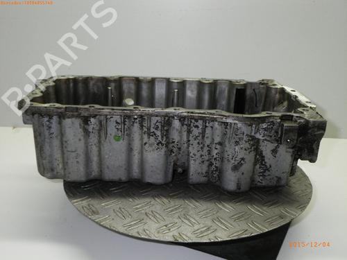 Front right seatbelt AUDI A5 Sportback (8TA) 2.0 TFSI | BP14753670I25 