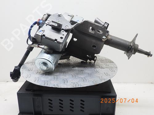 Steering column NISSAN MICRA III (K12) 1.2 16V | BP25148354M21 