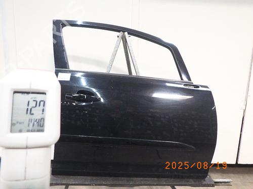 Right front door OPEL CORSA D (S07) 1.2 (L08, L68) | BP28102333C3 