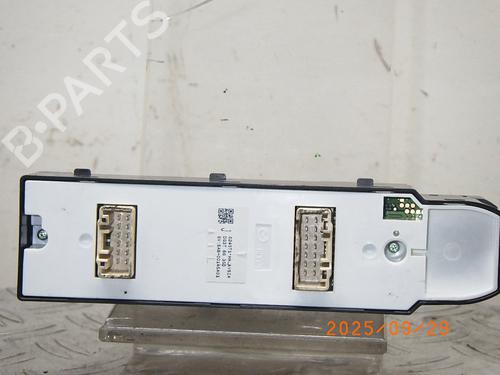 Switch MAZDA 2 Hatchback (DL, DJ) 1.5 SKYACTIV-G M Hybrid | BP29258839I30 