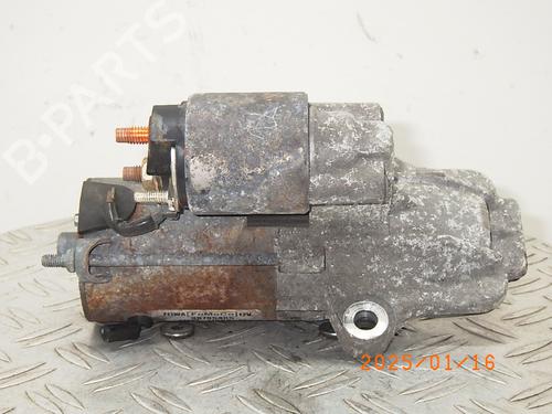 Used Starter VOLVO V50 (545) 1.8 (125 hp) 22782772