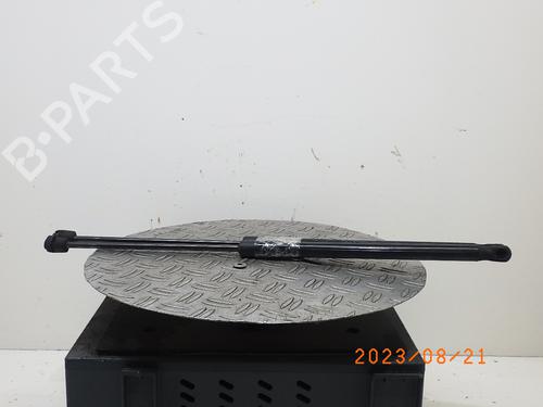 Used Tailgate lift support VW POLO V (6R1, 6C1) 1.4 (6R1) (85 hp) 14983507