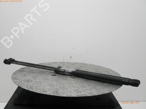 Used Tailgate lift support MERCEDES-BENZ A-CLASS (W169) A 150 (169.031, 169.331) (95 hp) 14757862