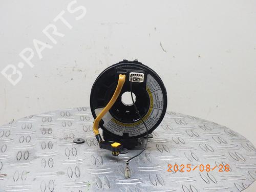 Used Squib airbag SUZUKI ALTO VII (GF) 1.0 (AMF310, GFC31S) (68 hp) 28214446