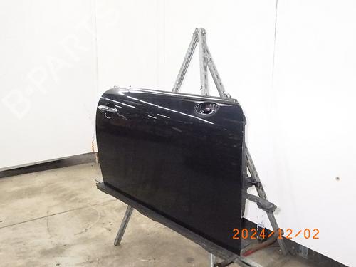 Right front door MINI MINI (R56) One | BP21692582C3 