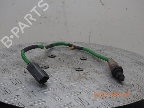 Elektronisk sensor MAZDA 2 Hatchback (DL, DJ) 1.5 SKYACTIV-G M Hybrid (90 hp) 29274798