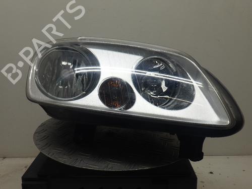 BP31849241C29 main image