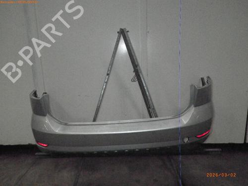 Bagtil kofangere VW GOLF VII Variant (BA5, BV5) 1.6 TDI (115 hp) 32667411