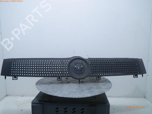 Griglia anteriore FIAT PANDA (169_) 1.1 (169.AXA1A) (54 hp) 32348201