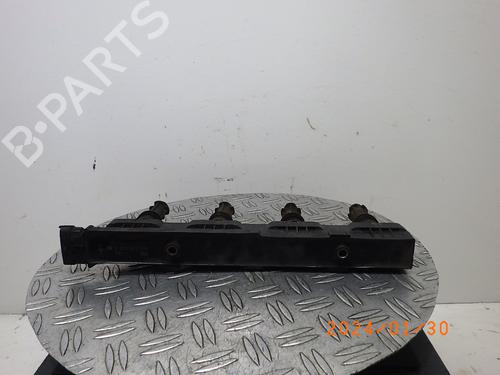 Bobine OPEL AGILA (A) (H00) 1.2 16V (F68) (75 hp) 16684012