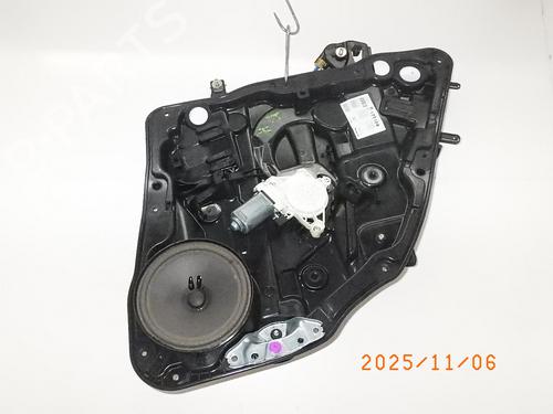 BP30148325C25 main image