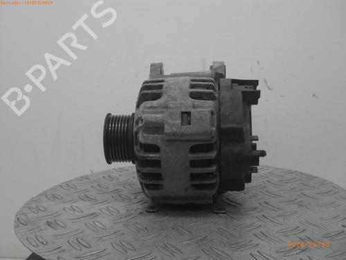 Alternator RENAULT TWINGO II (CN0_) 1.2 16V (CN0K, CN0V, CN0A) | BP32476414M7