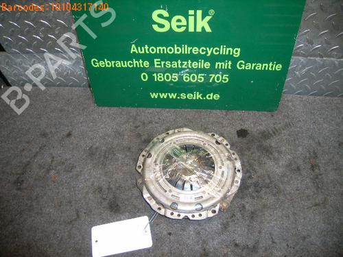 Used Other OPEL ASTRA H (A04) 1.8 (L48) (125 hp) 14750613