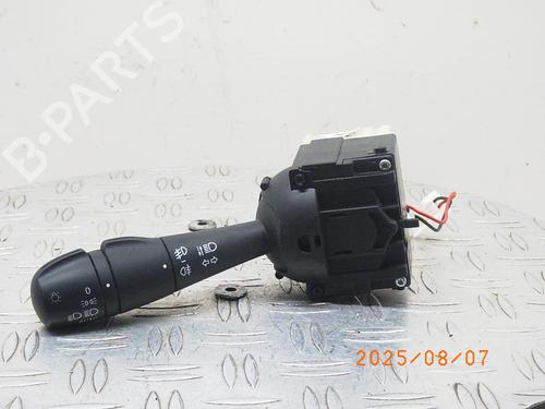Used Steering column stalk RENAULT TRAFIC III Van (FG_) 1.6 dCi 120 (FGMB) (120 hp) 27989610