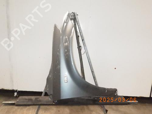 Used Right front fenders NISSAN MURANO I (Z50) 3.5 4x4 (234 hp) 24153544