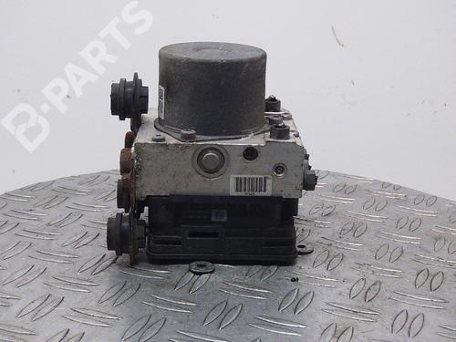 ABS pump SKODA CITIGO (NF1) 1.0 | BP8815082M43 