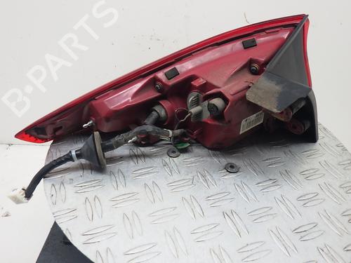 Right taillight HYUNDAI IONIQ (AE) 1.6 GDI Hybrid | BP24881473C35 