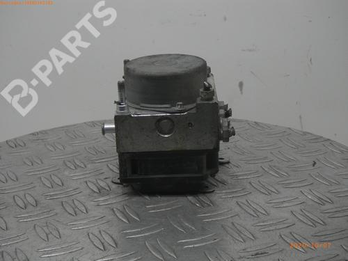 ABS pump NISSAN MICRA III (K12) 1.2 16V | BP3012358M43 