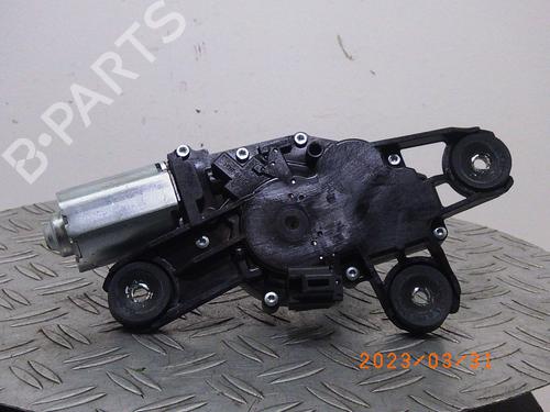 Used Rear wiper motor FORD FIESTA VI (CB1, CCN) 1.0 EcoBoost (100 hp) 12238653