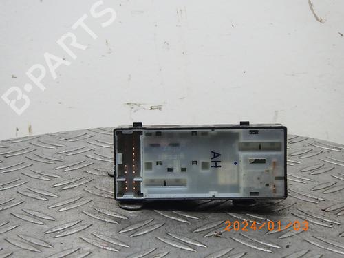 Switch NISSAN MICRA IV (K13K, K13KK) 1.2 | BP16205605I30 