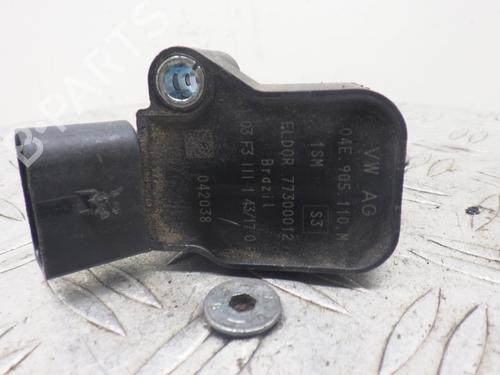 Ignition coil SEAT ARONA (KJ7, KJP) 1.0 TSI | BP23868394M94 
