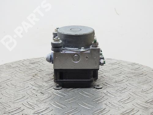 ABS pump DACIA SANDERO 1.2 16V | BP8132672M43 